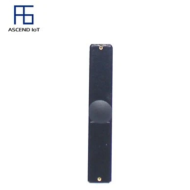 rfid tracking chip(001)