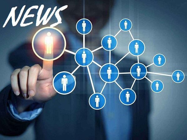 کنٹیکٹ لیس آئی سی کارڈز آسان اور تیز دونوں ہیں۔